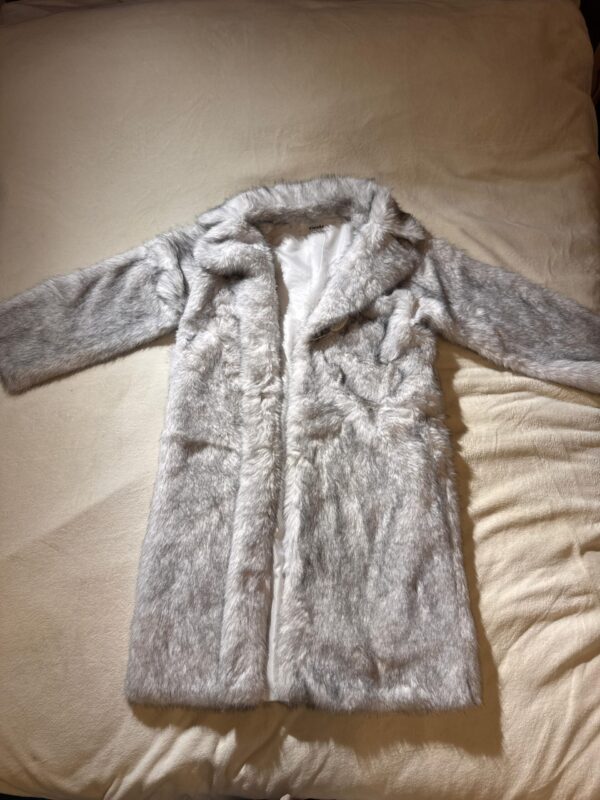 pelliccia imperial pelliccia imperial