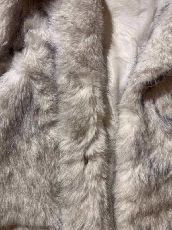 pelliccia imperial pelliccia imperial