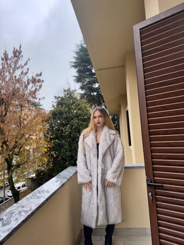 pelliccia imperial pelliccia imperial