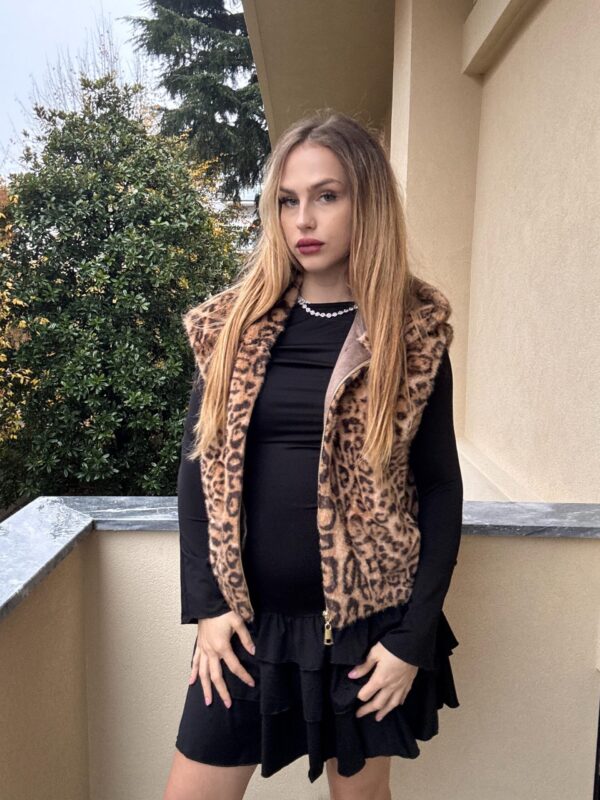 pelliccia anastasia royale pelliccia anastasia royale