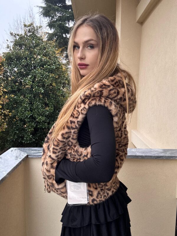 pelliccia anastasia royale pelliccia anastasia royale