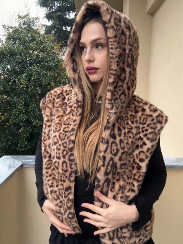 pelliccia anastasia royale pelliccia anastasia royale