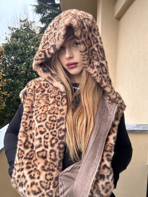 pelliccia anastasia royale pelliccia anastasia royale