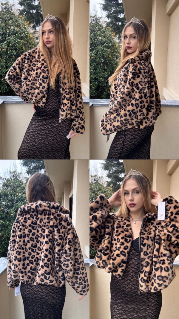 pelliccia anastasia royale pelliccia anastasia royale