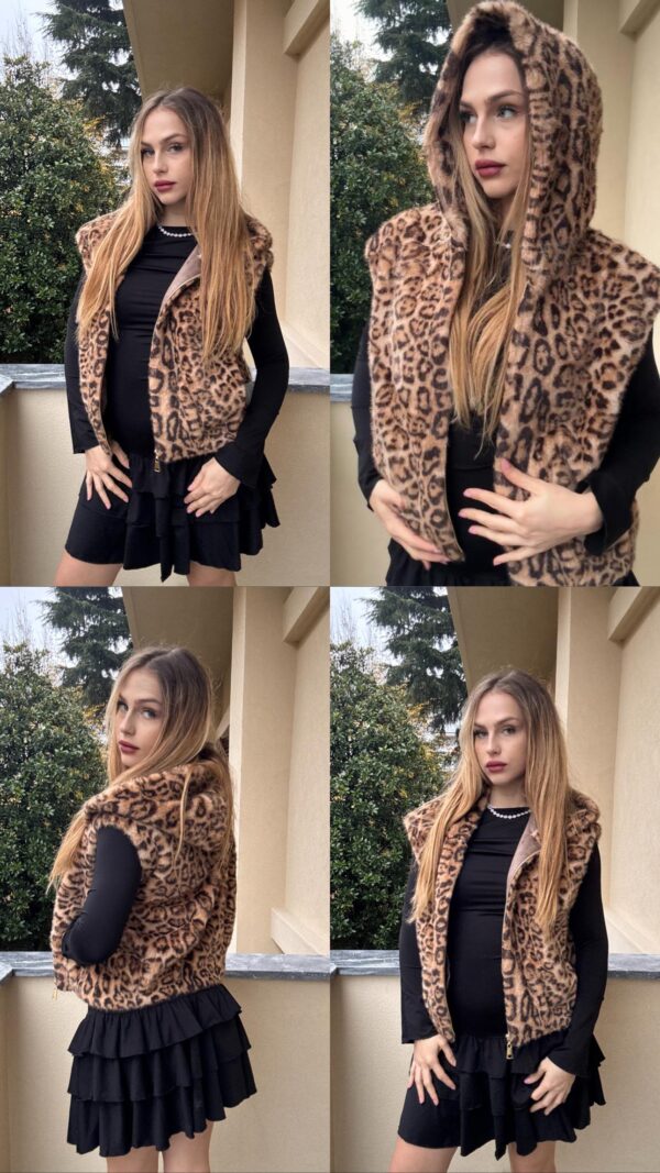 pelliccia anastasia royale pelliccia anastasia royale