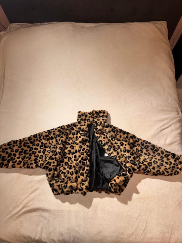 pelliccia alexandra pelliccia alexandra