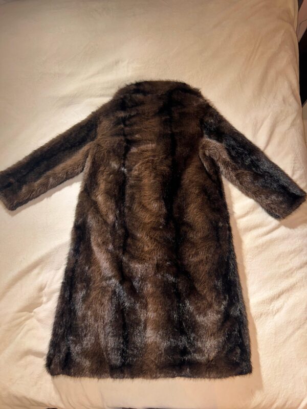 pelliccia alexandra pelliccia alexandra