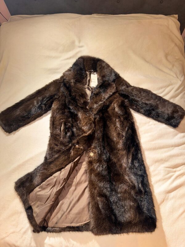 pelliccia alexandra pelliccia alexandra