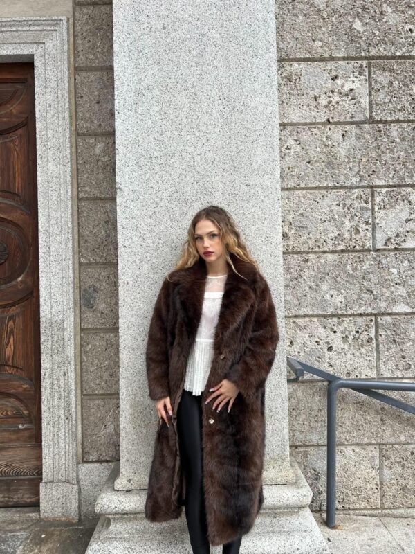 auto draft auto draft