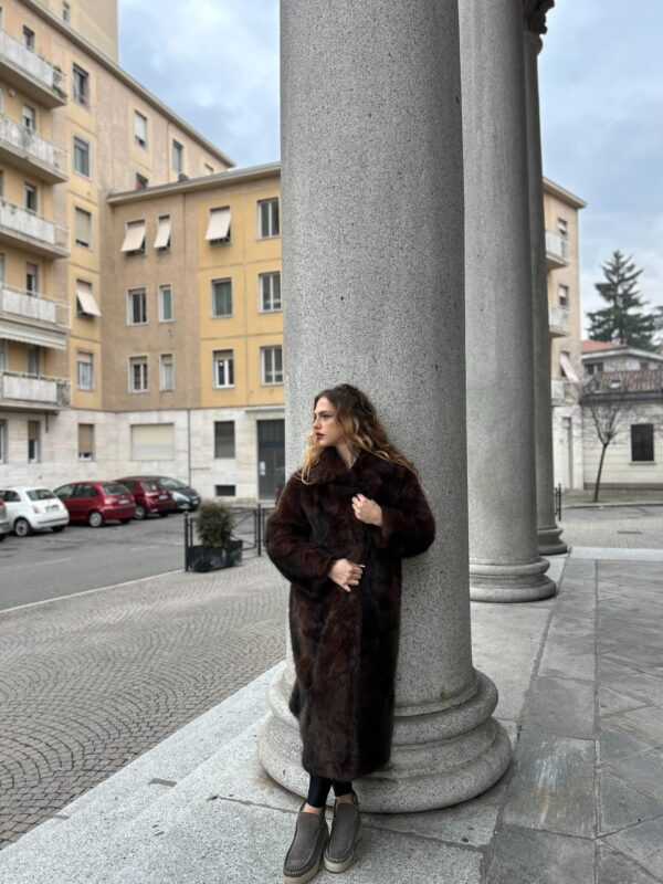 auto draft auto draft