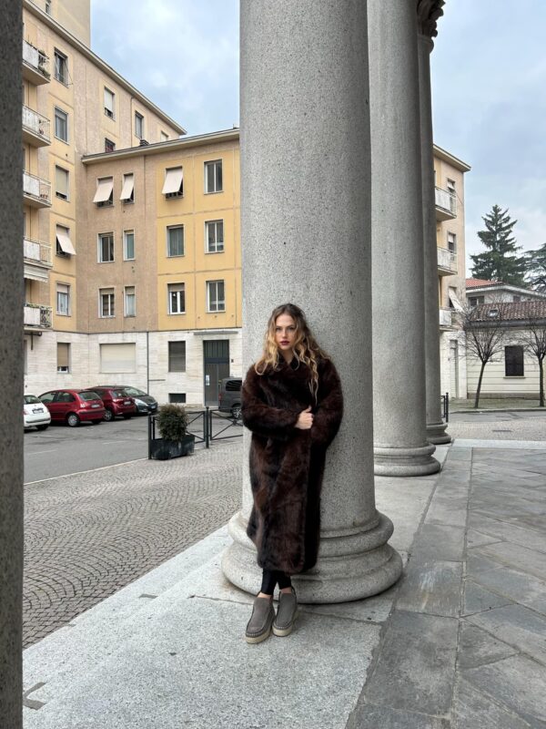 auto draft auto draft