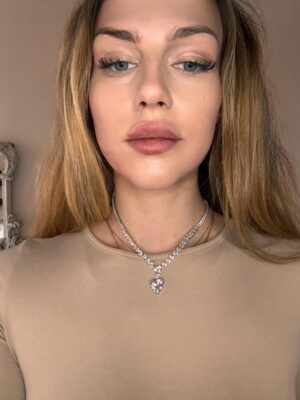 whatsapp image 2025 11 20 at 21.20.40 whatsapp image 2025 11 20 at 21.20.40