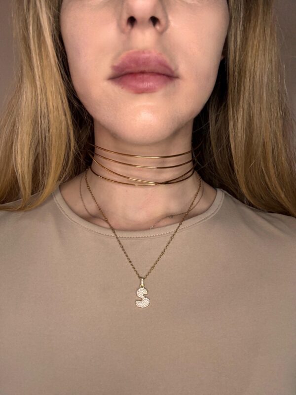 whatsapp image 2025 11 20 at 21.20.41 (1) whatsapp image 2025 11 20 at 21.20.41 (1)