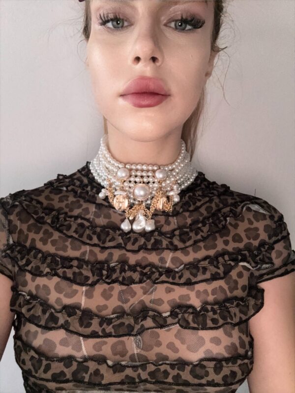 whatsapp image 2025 11 20 at 21.20.43 (3) whatsapp image 2025 11 20 at 21.20.43 (3)