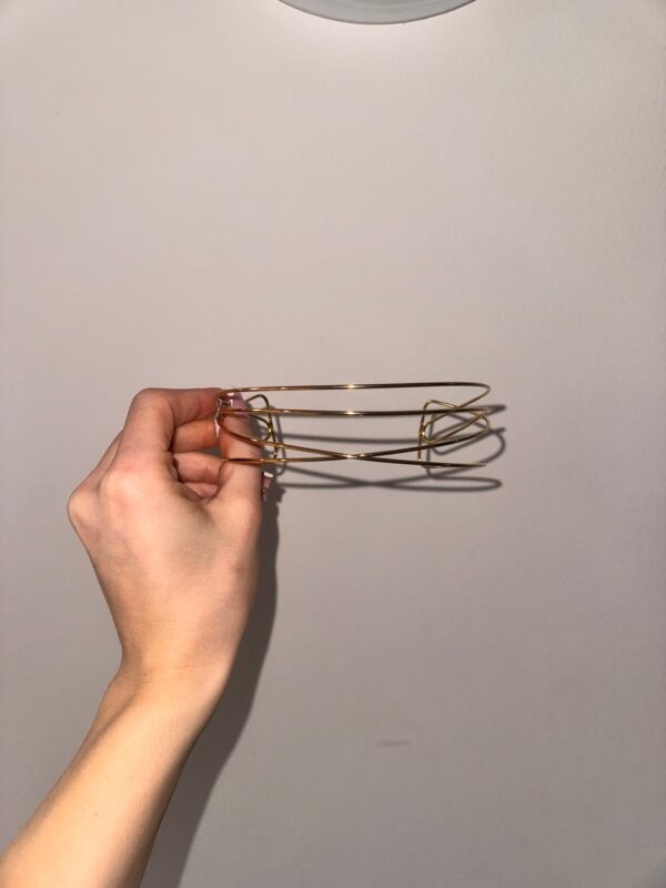 whatsapp image 2025 11 20 at 21.22.15 (1) whatsapp image 2025 11 20 at 21.22.15 (1)