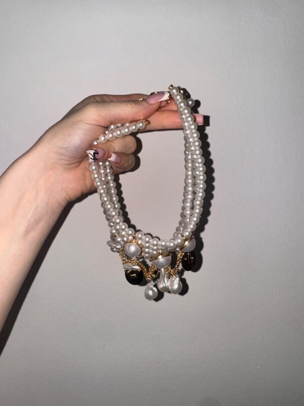 whatsapp image 2025 11 20 at 21.22.15 whatsapp image 2025 11 20 at 21.22.15