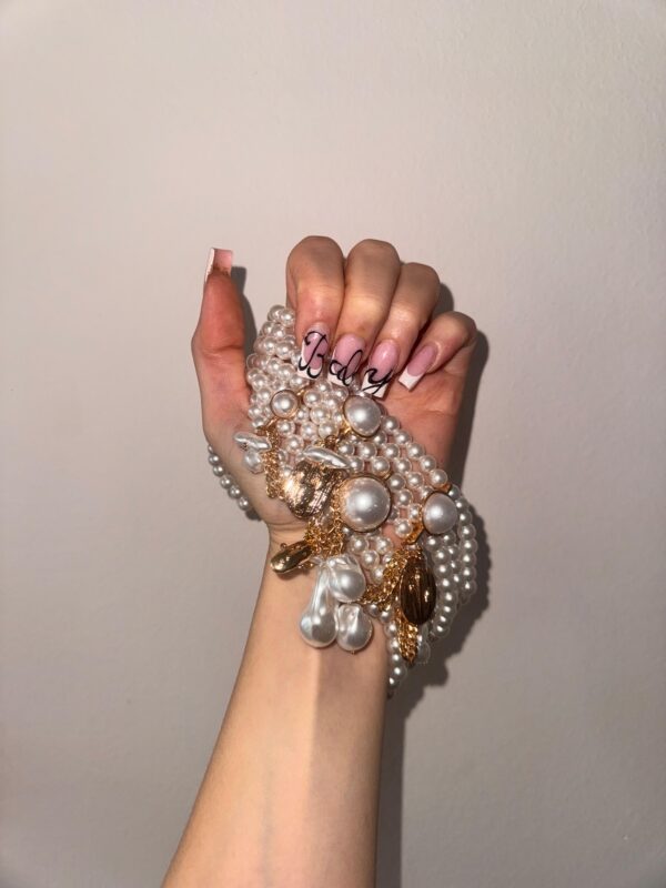 whatsapp image 2025 11 20 at 21.22.20 (1) whatsapp image 2025 11 20 at 21.22.20 (1)