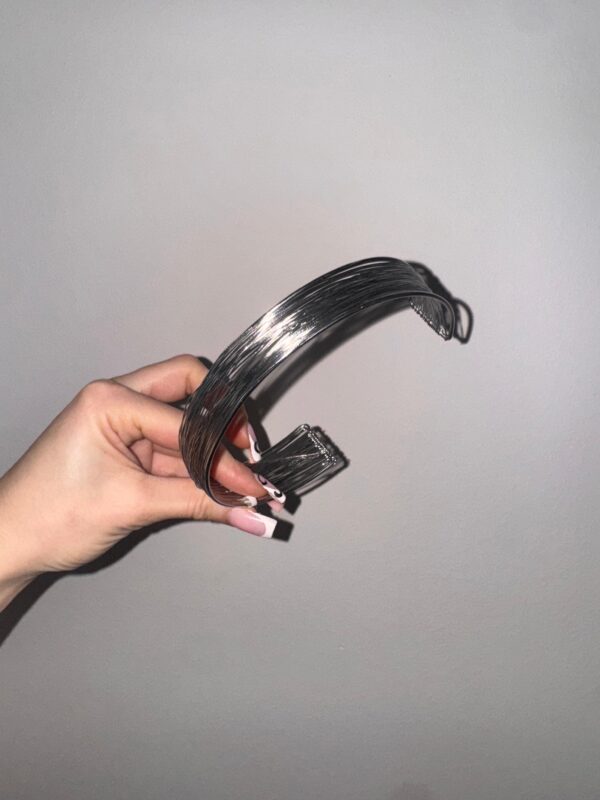 whatsapp image 2025 11 20 at 21.22.20 (2)