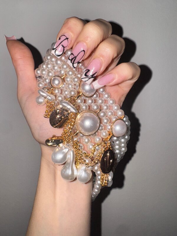 whatsapp image 2025 11 20 at 21.22.20 whatsapp image 2025 11 20 at 21.22.20