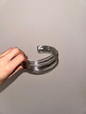 whatsapp image 2025 11 20 at 21.22.21 (1) whatsapp image 2025 11 20 at 21.22.21 (1)