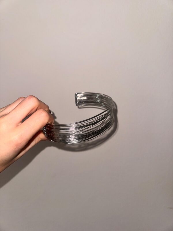 whatsapp image 2025 11 20 at 21.22.21 (1)