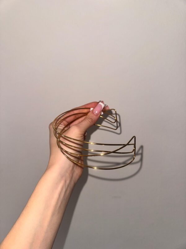 whatsapp image 2025 11 20 at 21.22.21 (2) whatsapp image 2025 11 20 at 21.22.21 (2)