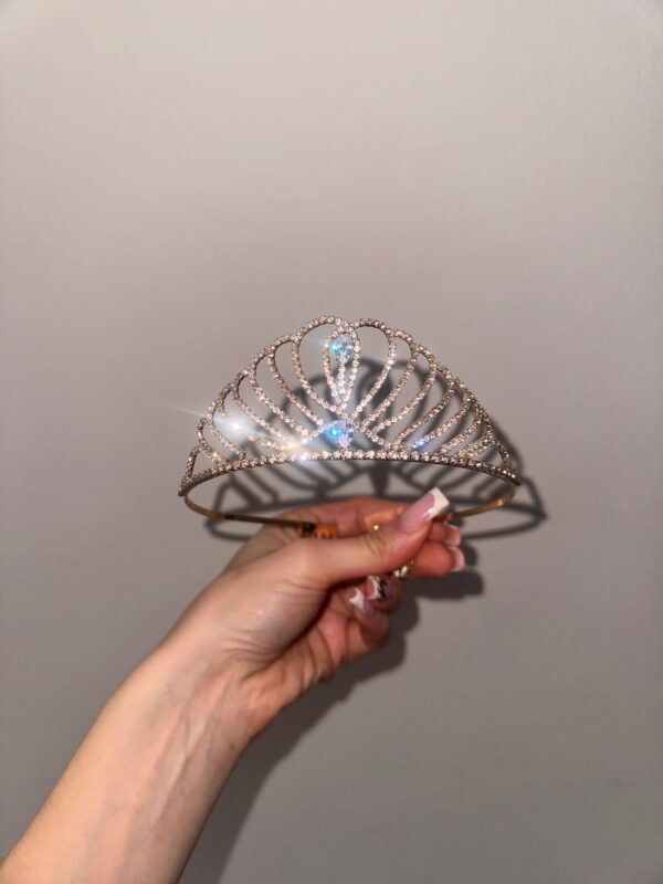 whatsapp image 2025 11 20 at 21.22.21 (3) whatsapp image 2025 11 20 at 21.22.21 (3)