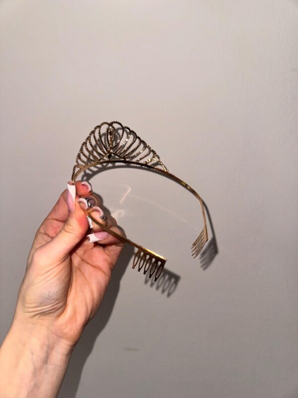 whatsapp image 2025 11 20 at 21.22.22 (1) whatsapp image 2025 11 20 at 21.22.22 (1)