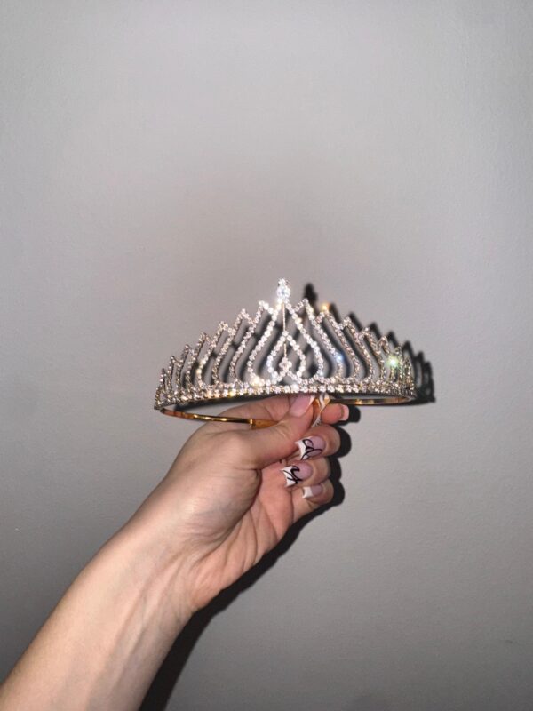 whatsapp image 2025 11 20 at 21.22.22 (2) whatsapp image 2025 11 20 at 21.22.22 (2)