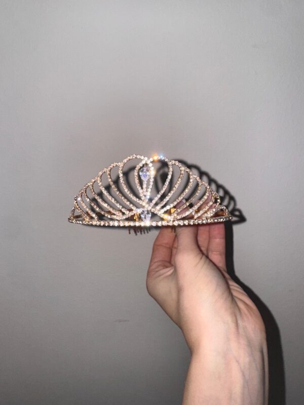 whatsapp image 2025 11 20 at 21.22.22 whatsapp image 2025 11 20 at 21.22.22