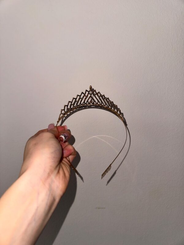 whatsapp image 2025 11 20 at 21.22.23 (1) whatsapp image 2025 11 20 at 21.22.23 (1)