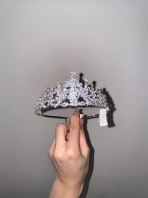 whatsapp image 2025 11 20 at 21.22.23 (2)