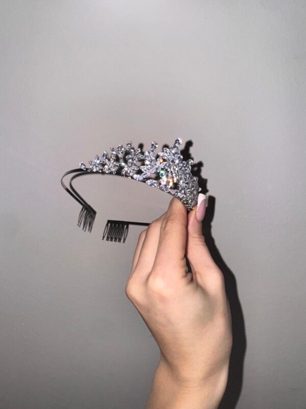 whatsapp image 2025 11 20 at 21.22.23 (3) whatsapp image 2025 11 20 at 21.22.23 (3)