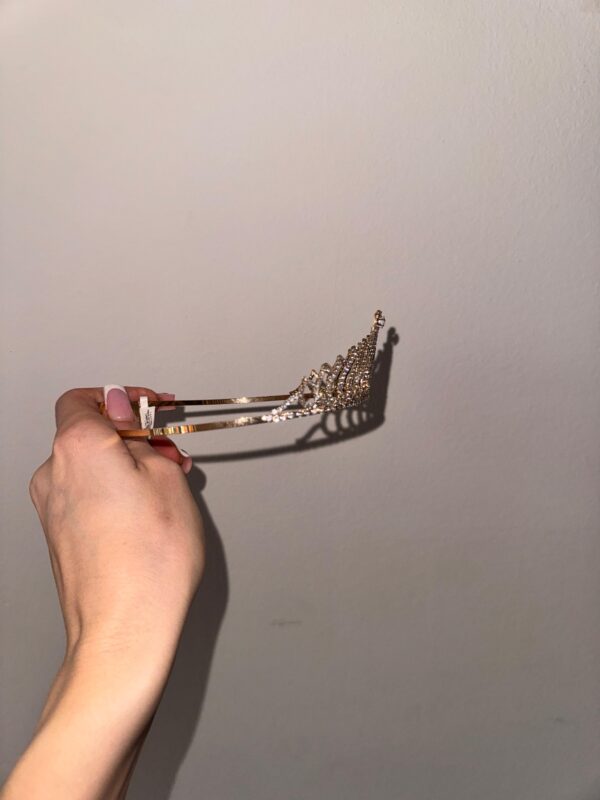 whatsapp image 2025 11 20 at 21.22.23 whatsapp image 2025 11 20 at 21.22.23