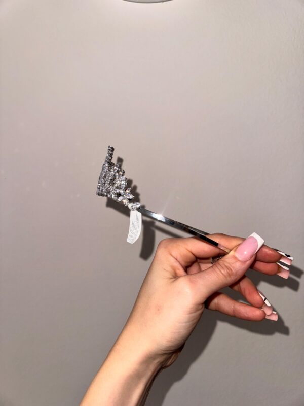 whatsapp image 2025 11 20 at 21.22.24 (2) whatsapp image 2025 11 20 at 21.22.24 (2)