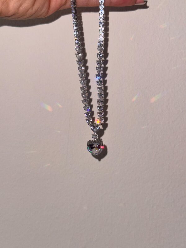 whatsapp image 2025 11 20 at 21.22.25 (1)