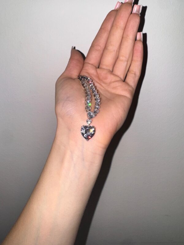 whatsapp image 2025 11 20 at 21.22.25 (2)