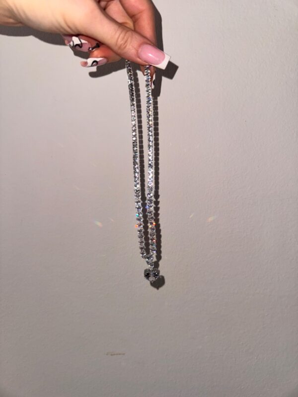 whatsapp image 2025 11 20 at 21.22.25