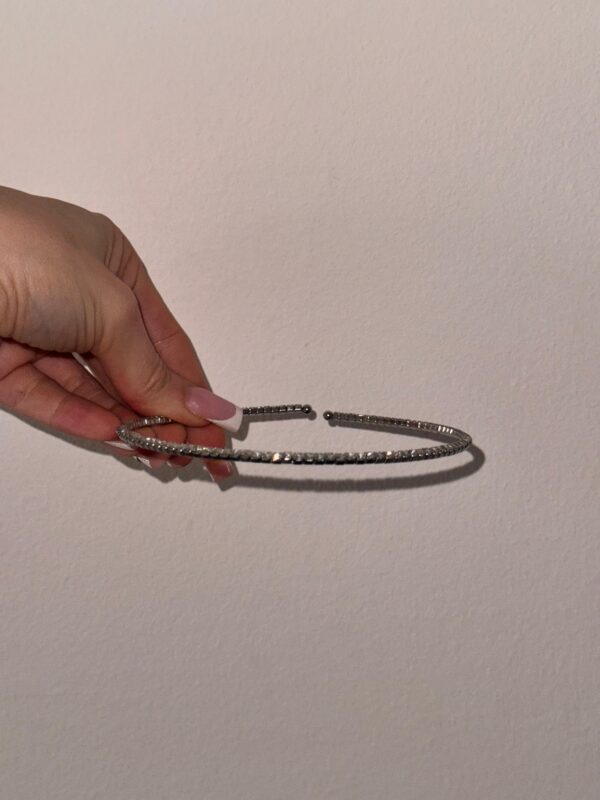 whatsapp image 2025 11 20 at 21.22.26 (2) whatsapp image 2025 11 20 at 21.22.26 (2)