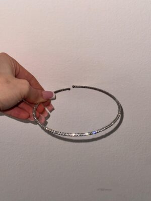 whatsapp image 2025 11 20 at 21.22.26 (3)