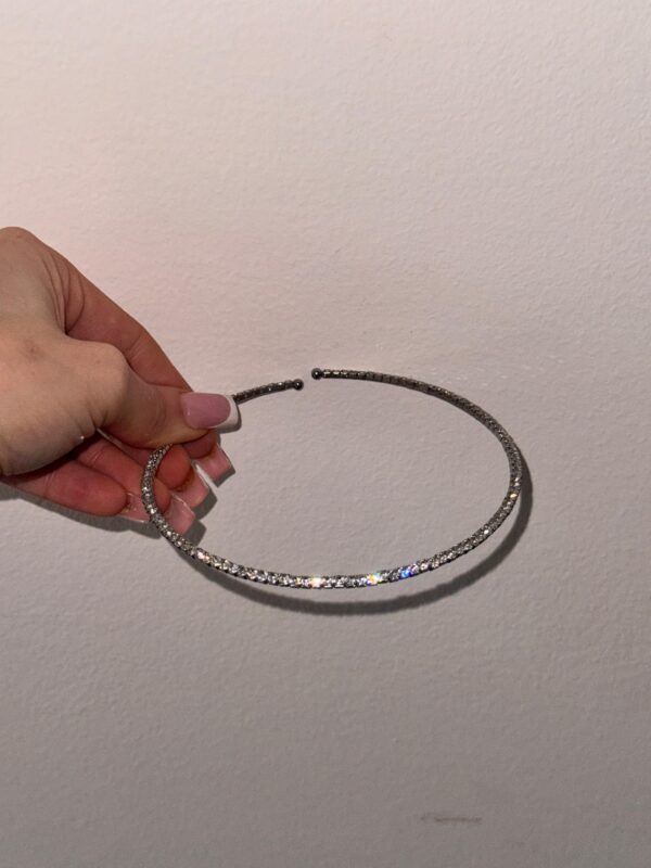 whatsapp image 2025 11 20 at 21.22.26 (3) whatsapp image 2025 11 20 at 21.22.26 (3)