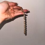 whatsapp image 2025 11 20 at 21.22.27 (1)