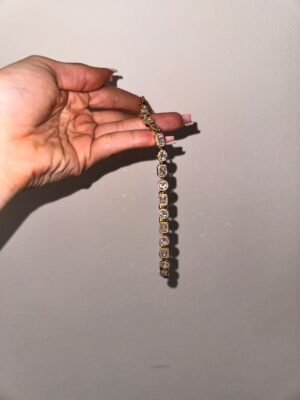 whatsapp image 2025 11 20 at 21.22.27 (1)