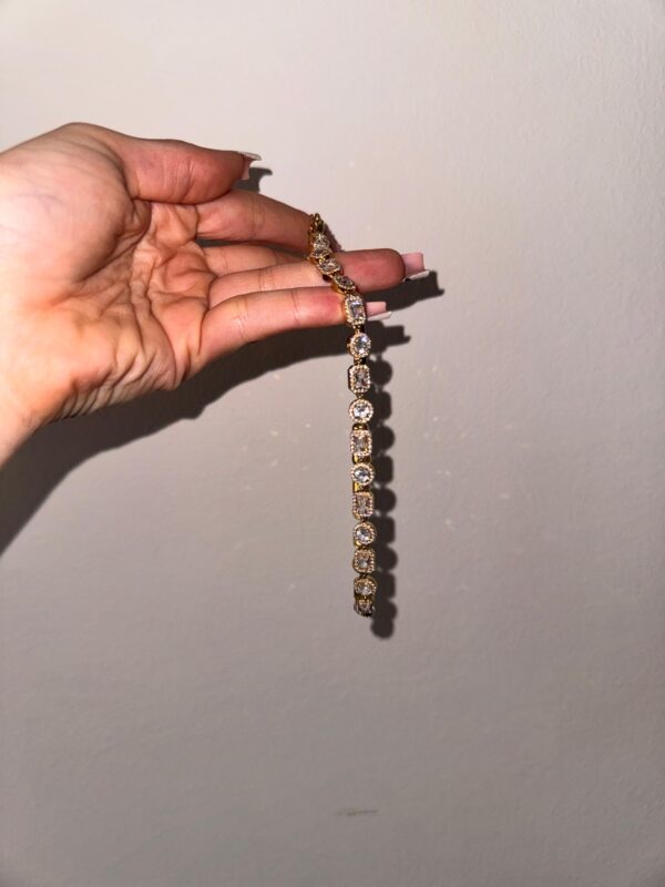 whatsapp image 2025 11 20 at 21.22.27 (1) whatsapp image 2025 11 20 at 21.22.27 (1)