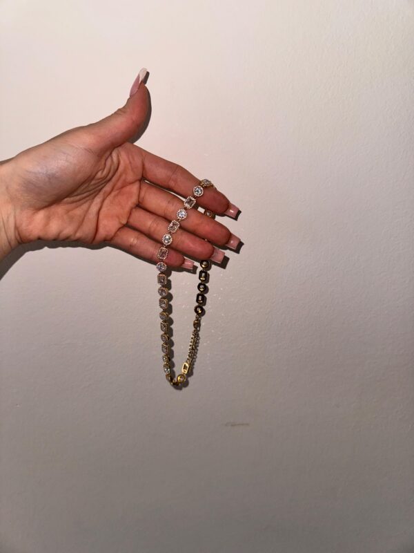 whatsapp image 2025 11 20 at 21.22.27 (2) whatsapp image 2025 11 20 at 21.22.27 (2)