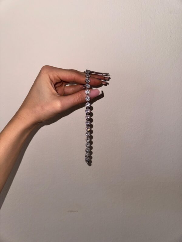 whatsapp image 2025 11 20 at 21.22.28 (1)