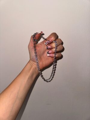 whatsapp image 2025 11 20 at 21.22.28 (2) whatsapp image 2025 11 20 at 21.22.28 (2)