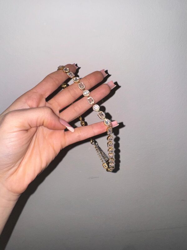 whatsapp image 2025 11 20 at 21.22.28 whatsapp image 2025 11 20 at 21.22.28