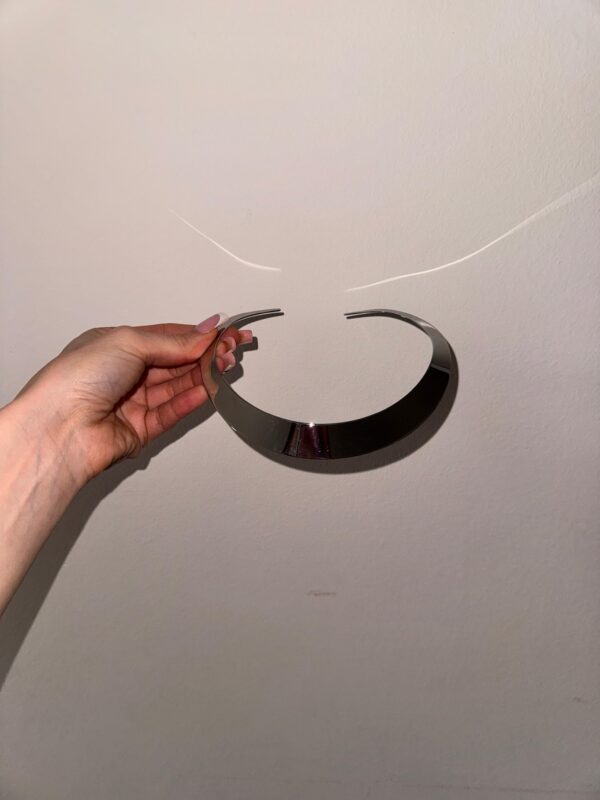 whatsapp image 2025 11 20 at 21.22.29 (2)