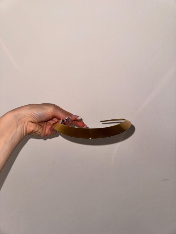 whatsapp image 2025 11 20 at 21.22.30 (1)